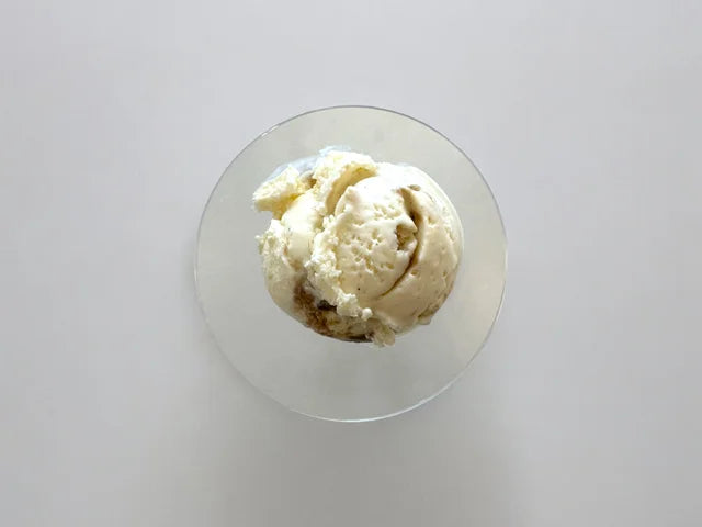 Cookie Dough Extreme Ice Cream Pint