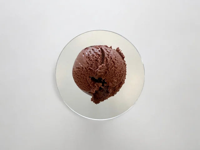Chocolate Fudge Brownie Ice Cream Pint