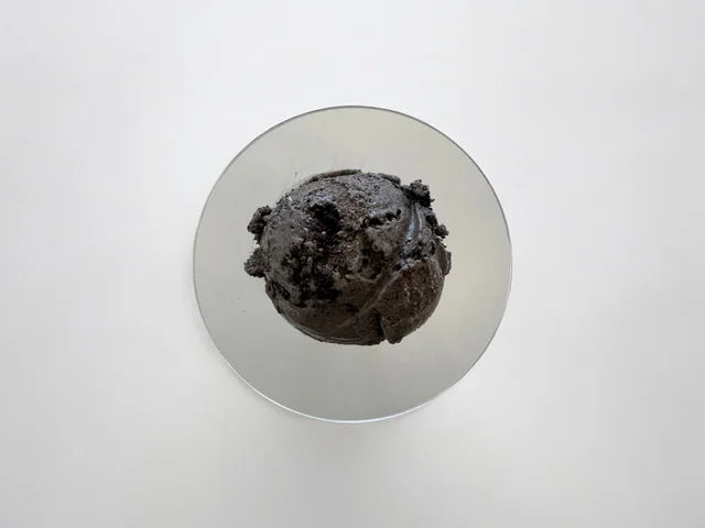 Cookies 'N Cream Pint