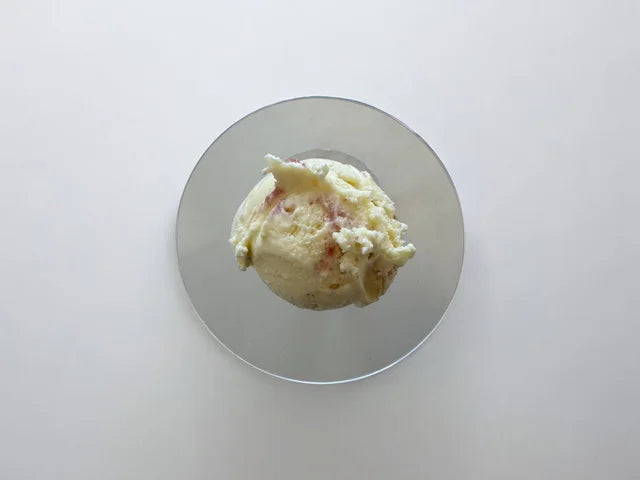 New York Cheesecake Ice Cream Pint