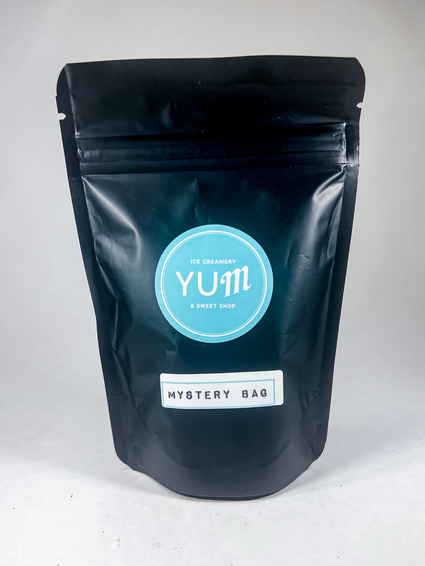 YUM Mystery Bag