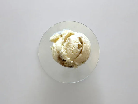 Cookie Dough Extreme Ice Cream Pint