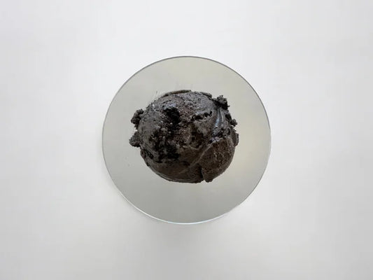 Cookies 'N Cream Pint