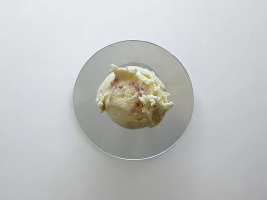 New York Cheesecake Ice Cream Pint