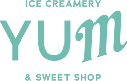 Yum Sweet Shop